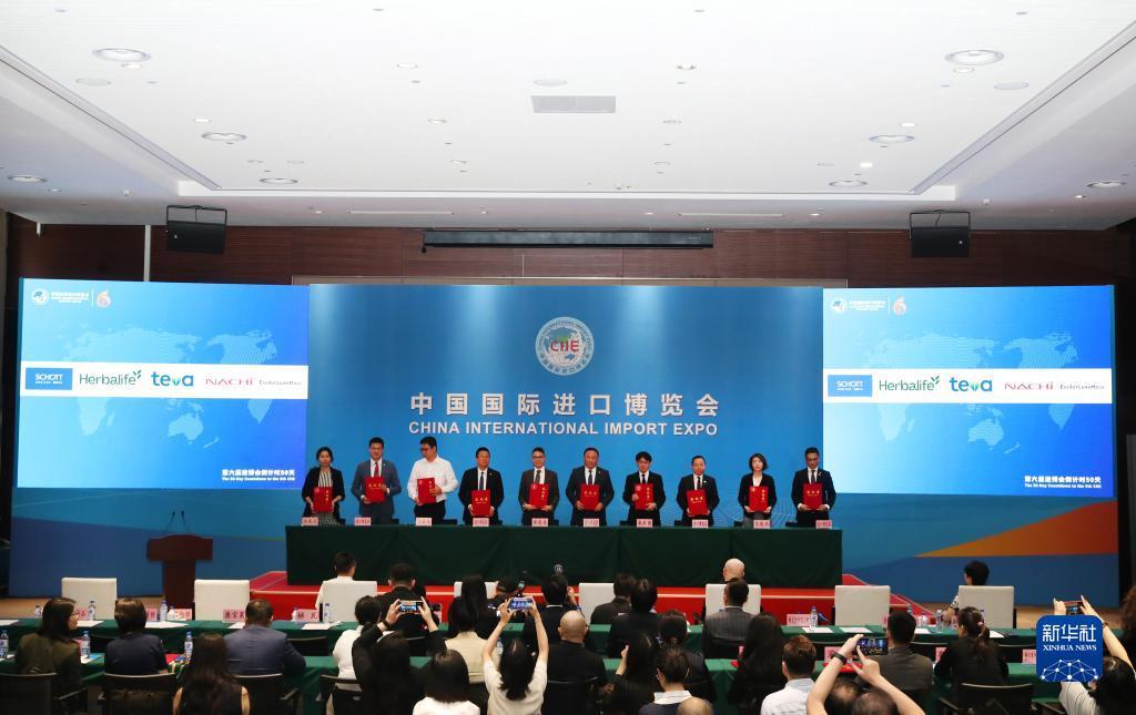 玛丽水果机下载